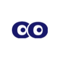 TradingScope app icon